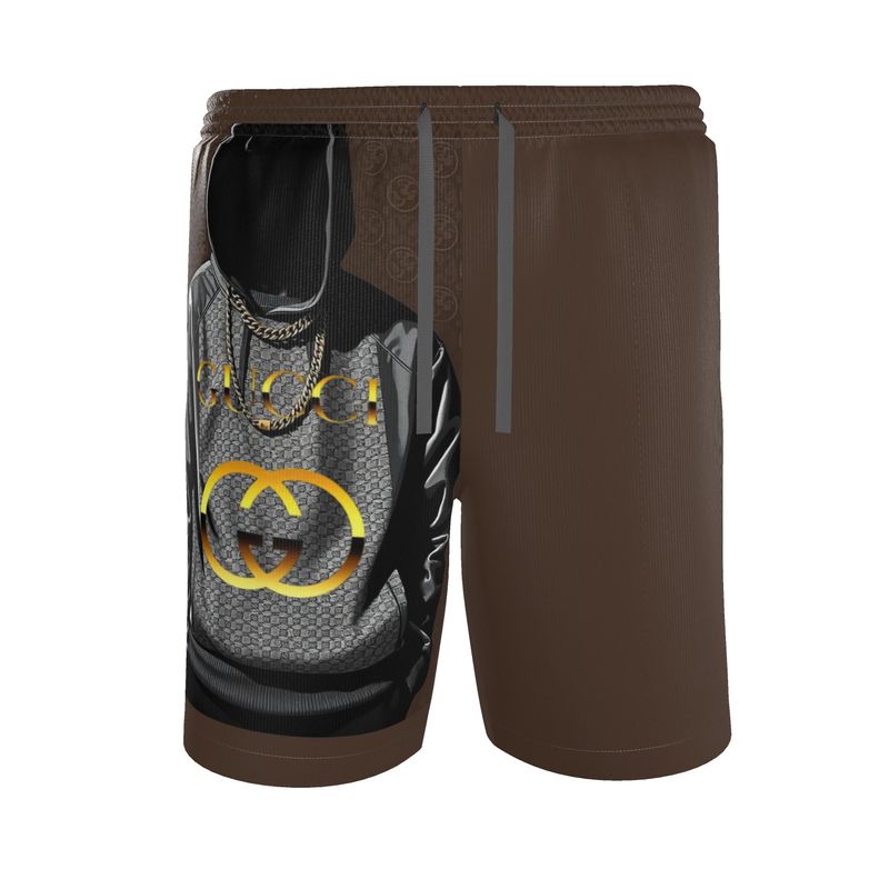 Mens Riviera Shorts