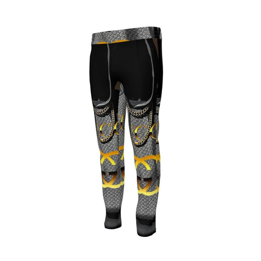 Mens Tracksuit Pants