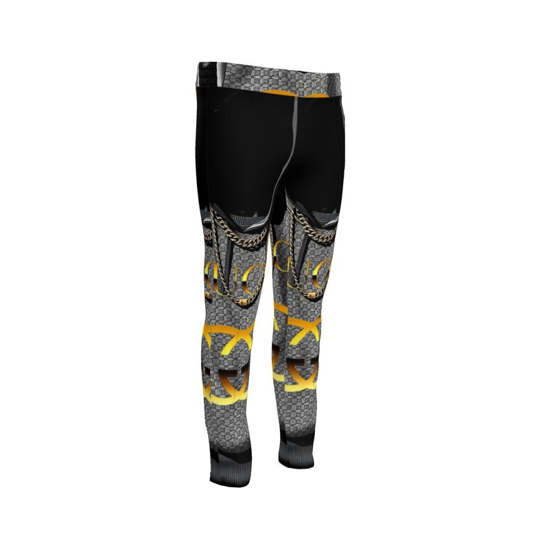Mens Tracksuit Pants