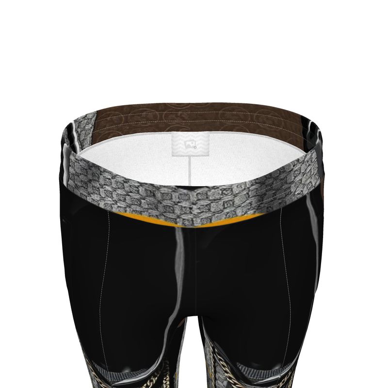 Mens Tracksuit Pants