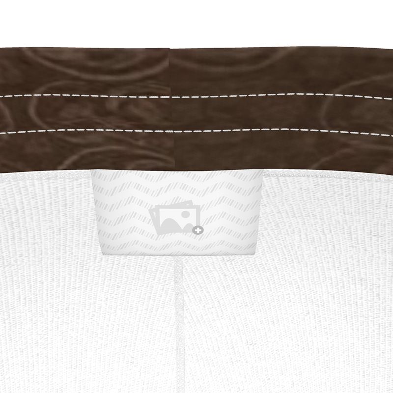 Mens Tracksuit Pants