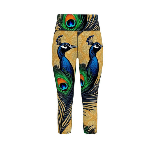 Sports Leggings