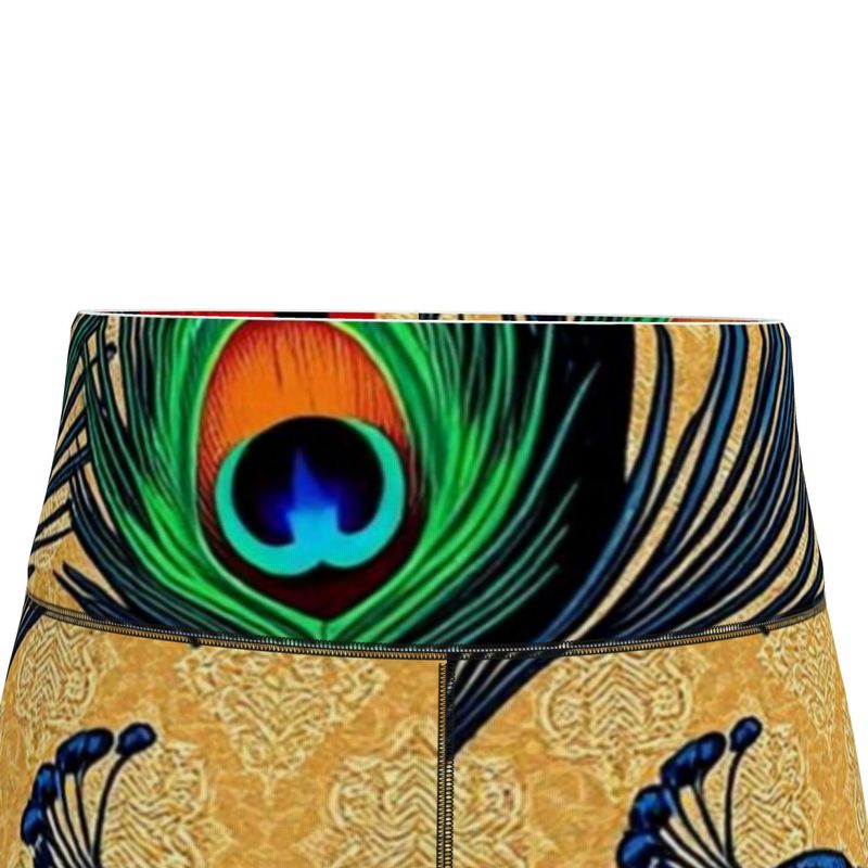 Sports Leggings