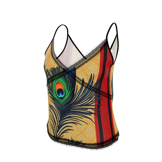 Camisole