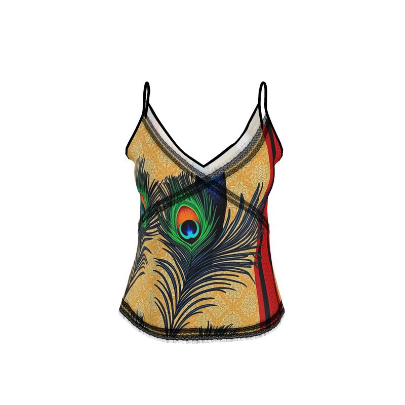 Camisole