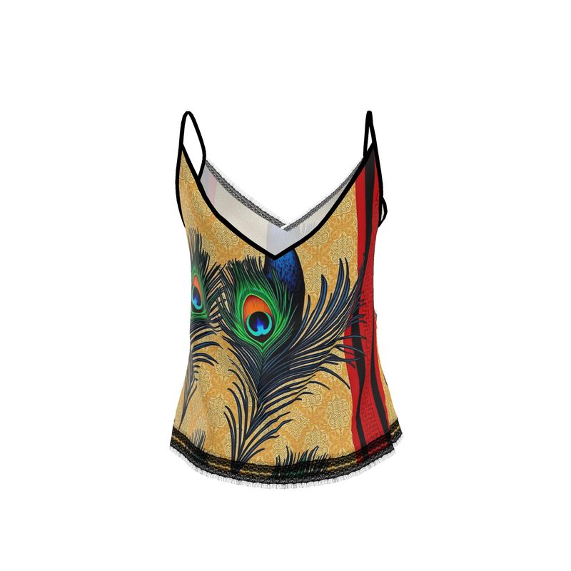 Camisole