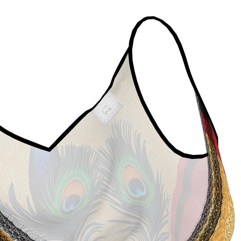 Camisole