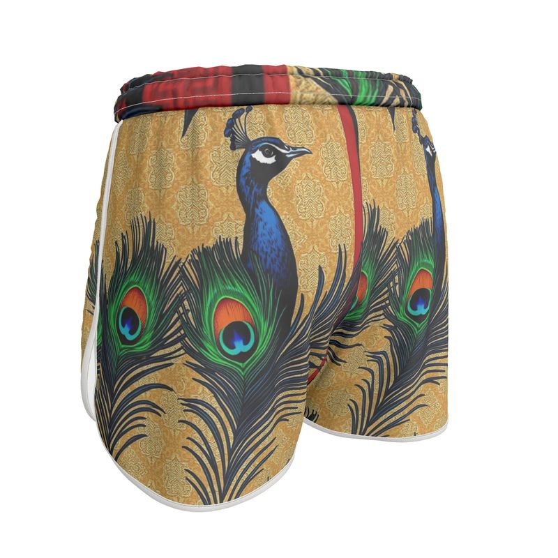 Womens Running Shorts