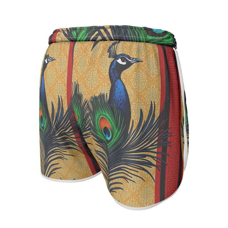 Womens Running Shorts