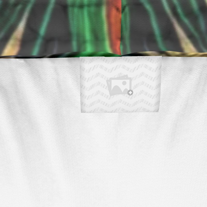 Womens Running Shorts
