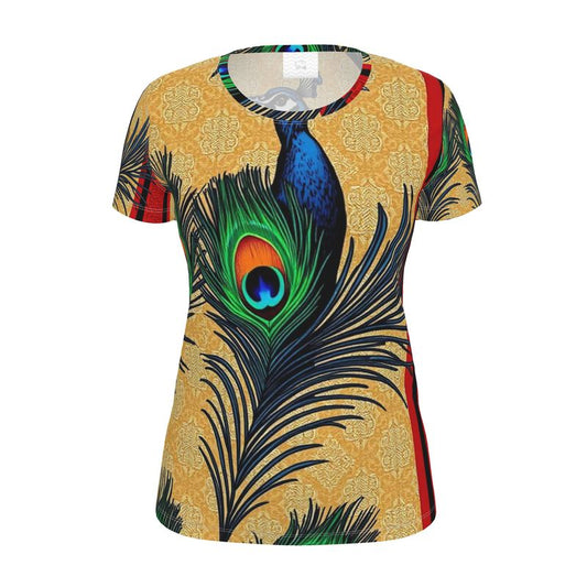 Womens T-Shirt