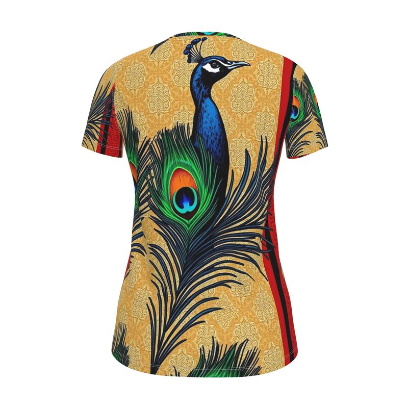 Womens T-Shirt