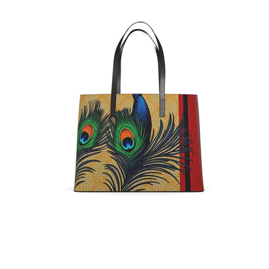 Kika Tote