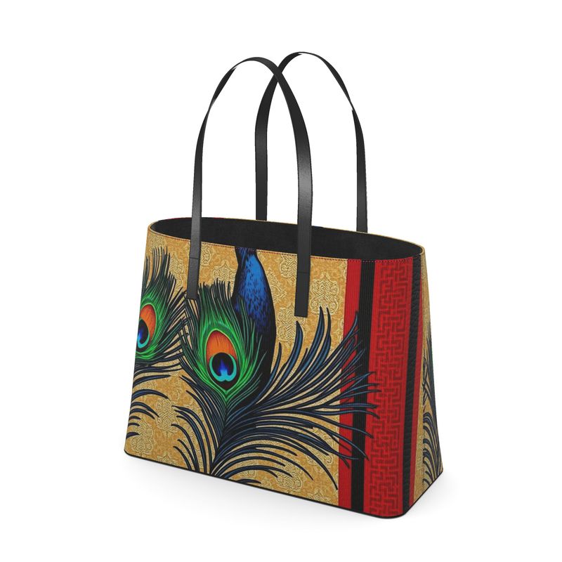 Kika Tote