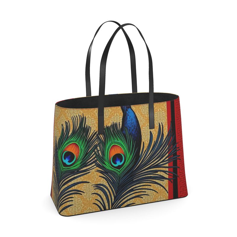 Kika Tote