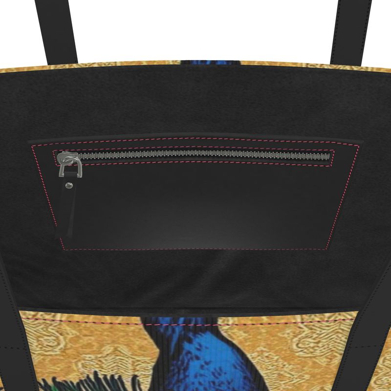 Kika Tote