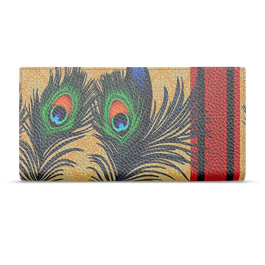 Travel Wallet