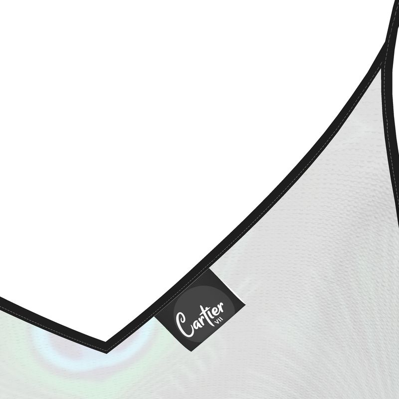 Slip Dress