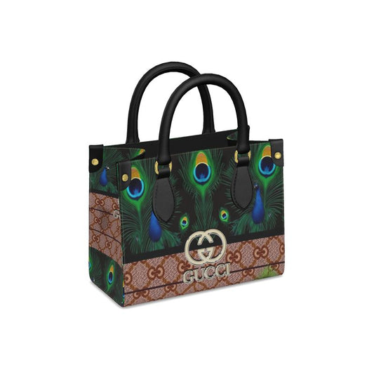 Mini Bonchurch Shopper Bag