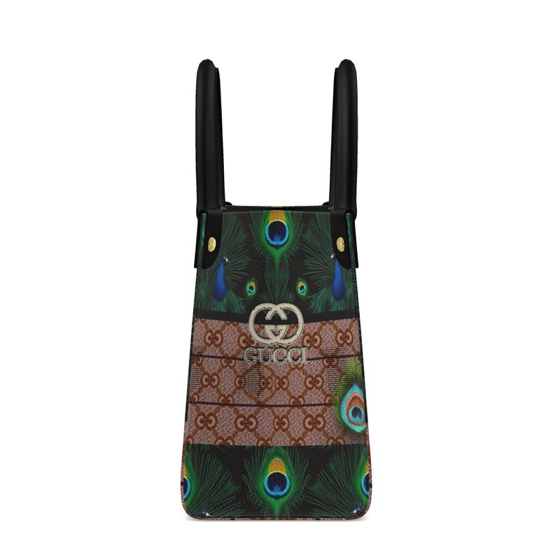 Mini Bonchurch Shopper Bag