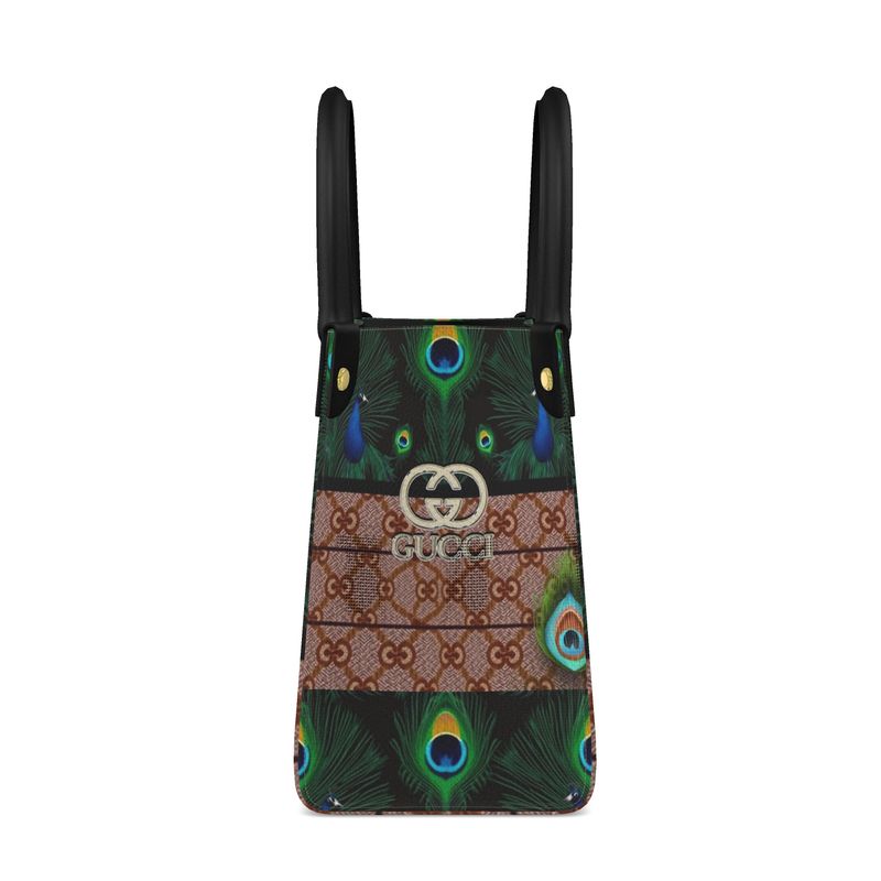 Mini Bonchurch Shopper Bag