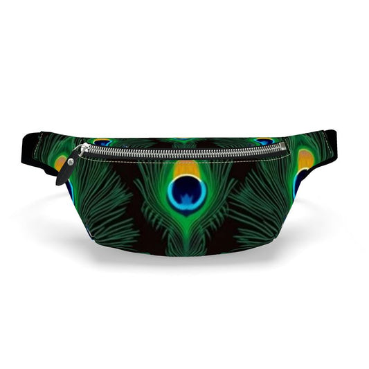 Fanny Pack