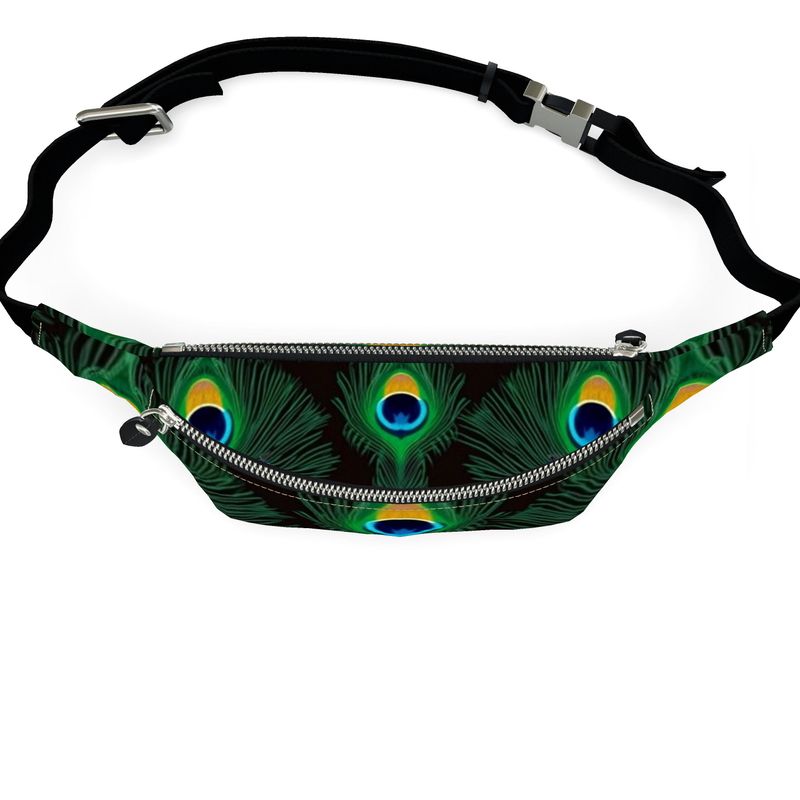 Fanny Pack