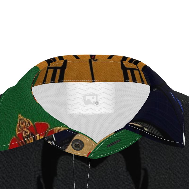 Men's Polo Shirt