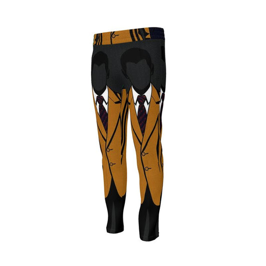 Mens Tracksuit Pants