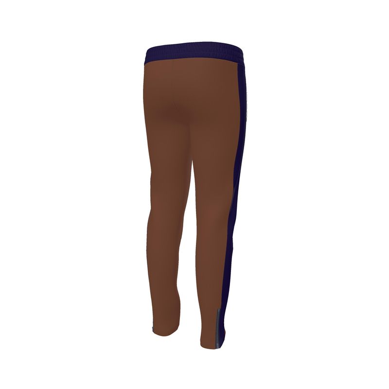 Mens Tracksuit Pants