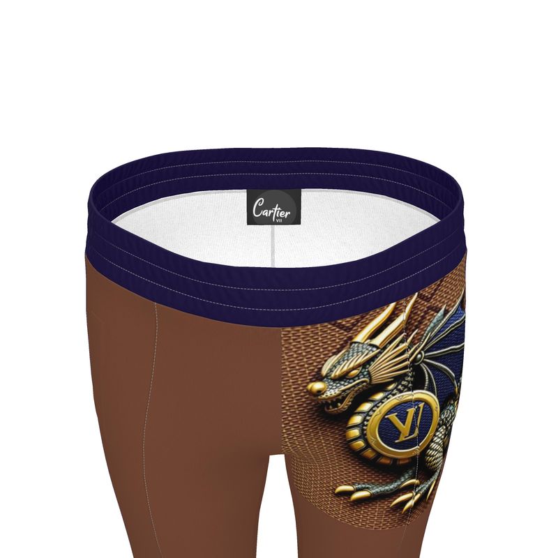 Mens Tracksuit Pants