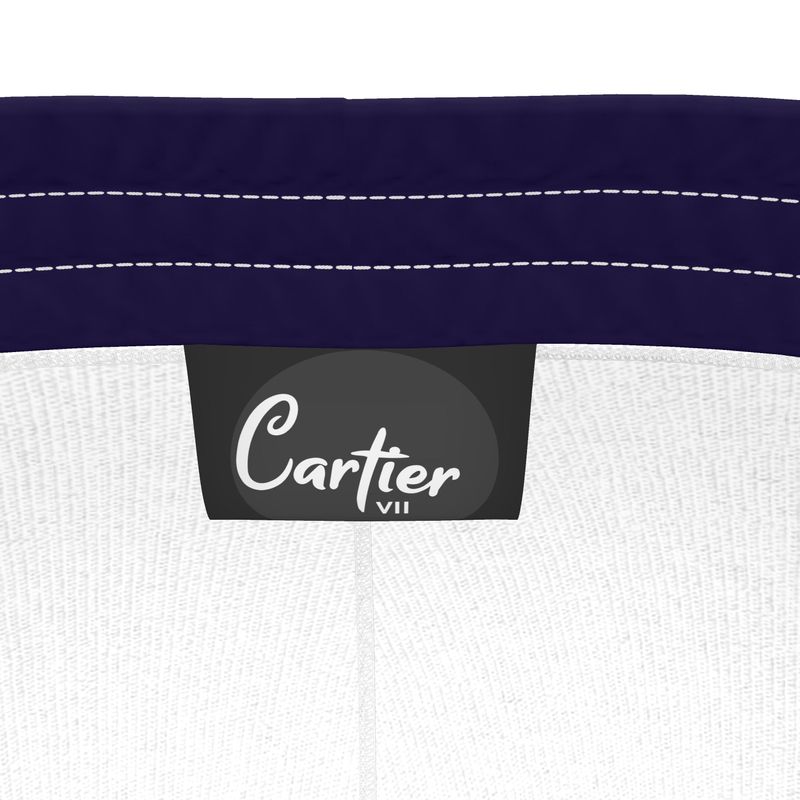 Mens Tracksuit Pants