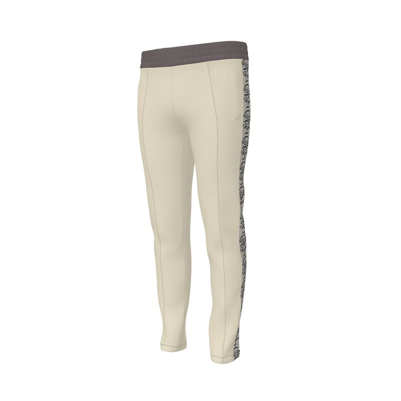 Mens Tracksuit Trousers