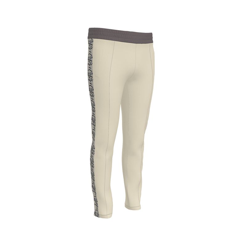 Mens Tracksuit Trousers