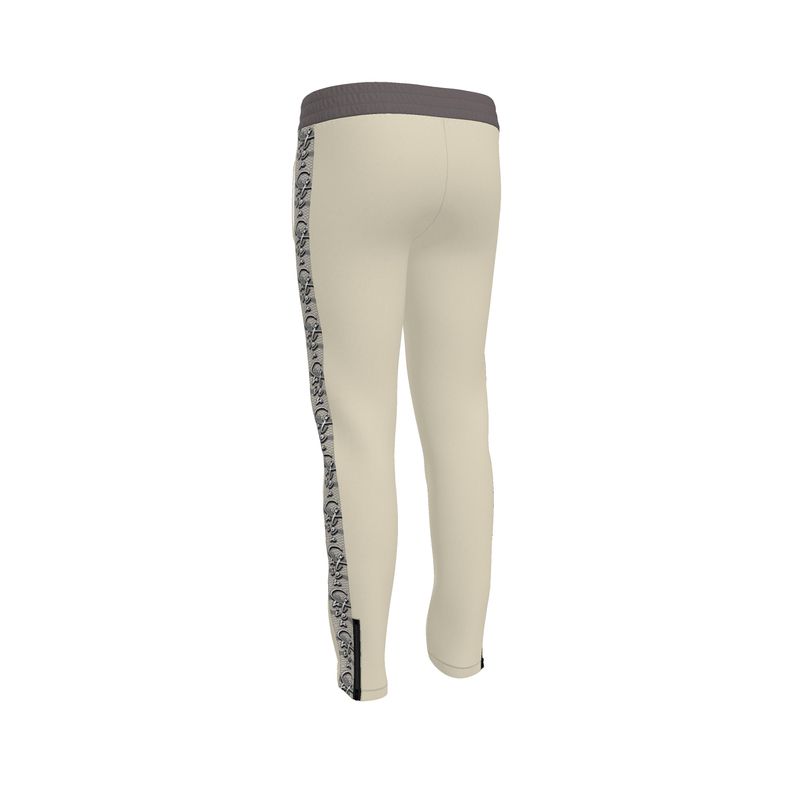 Mens Tracksuit Trousers