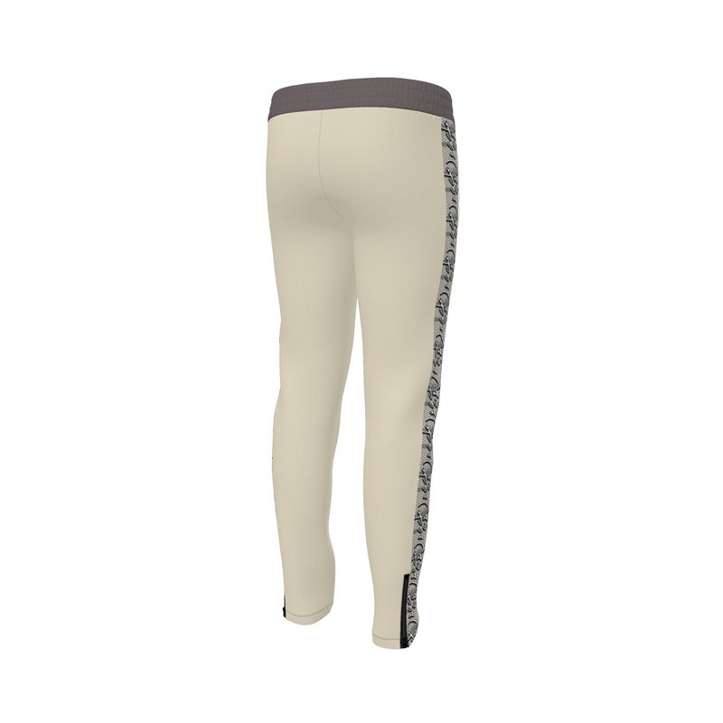 Mens Tracksuit Trousers