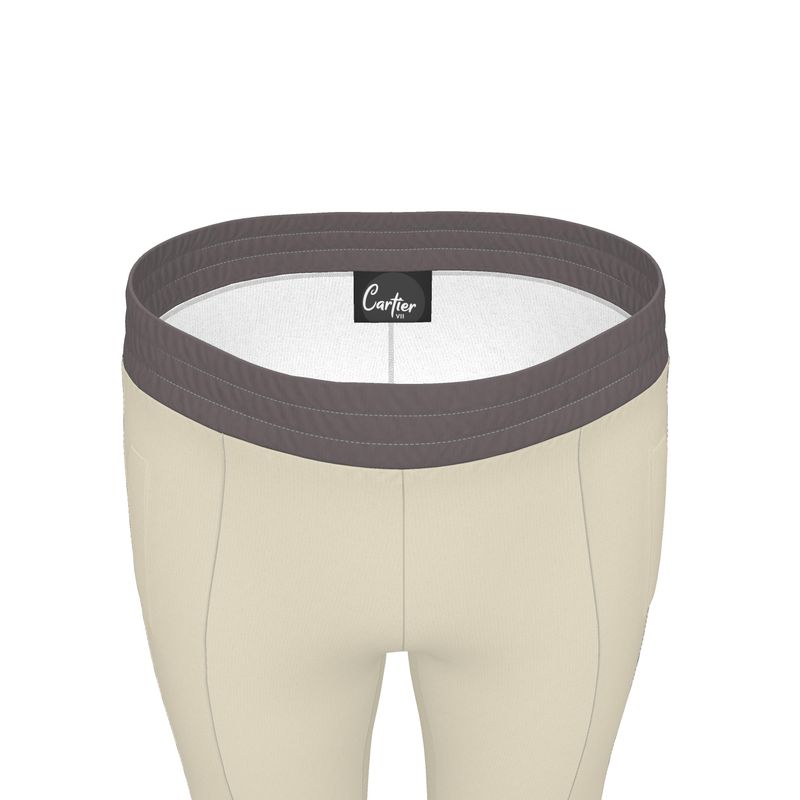 Mens Tracksuit Trousers