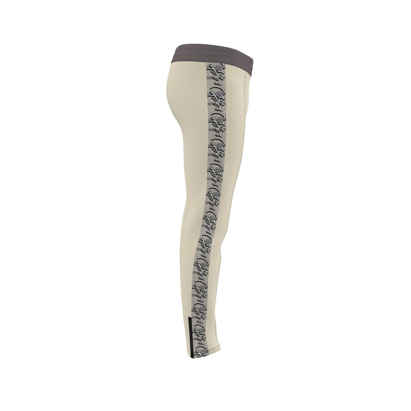 Mens Tracksuit Trousers