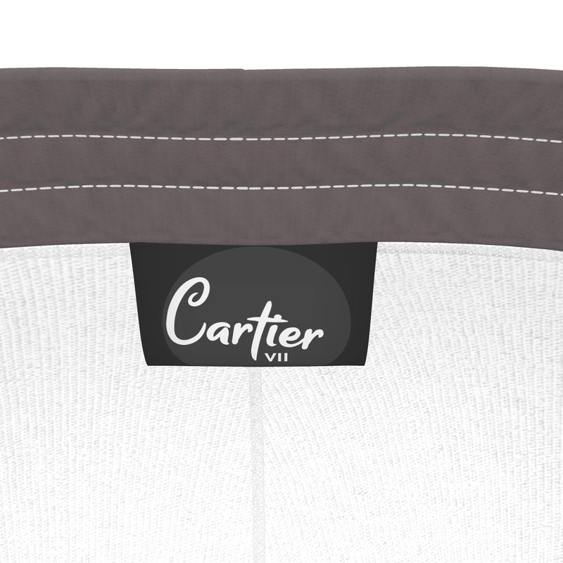 Mens Tracksuit Trousers