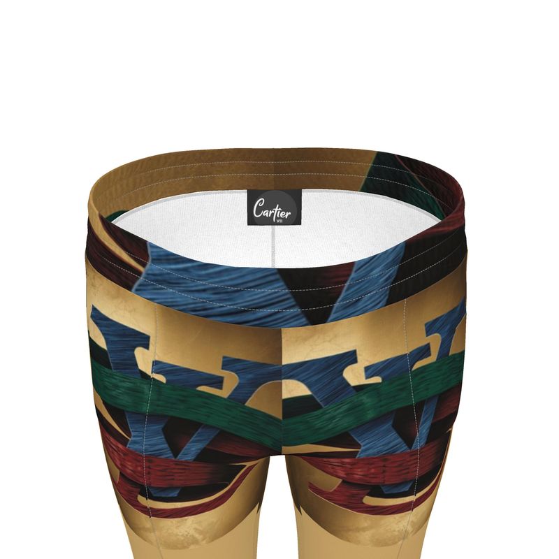 Mens Tracksuit Pants