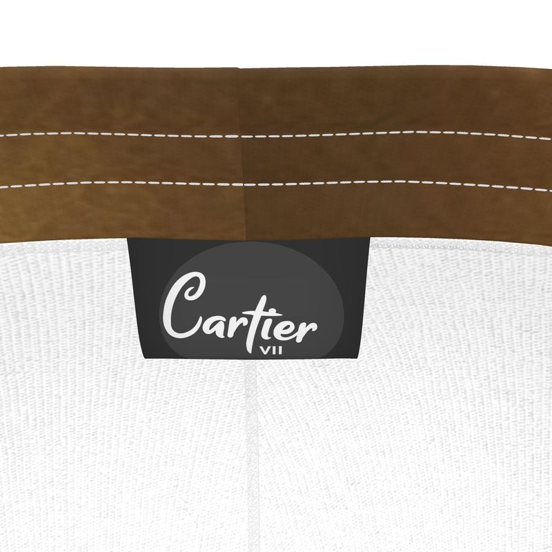 Mens Tracksuit Pants