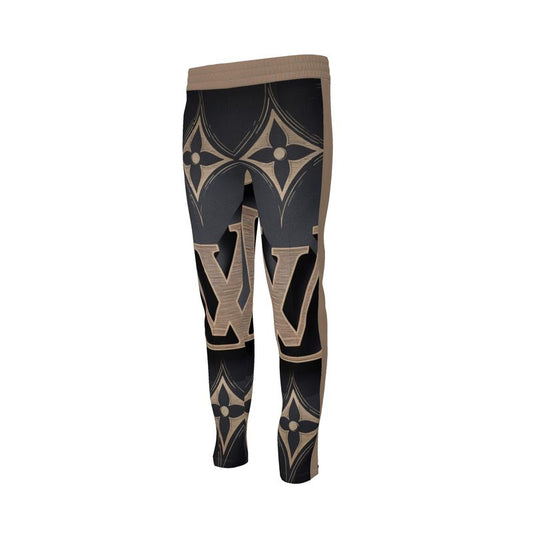 Mens Tracksuit Pants