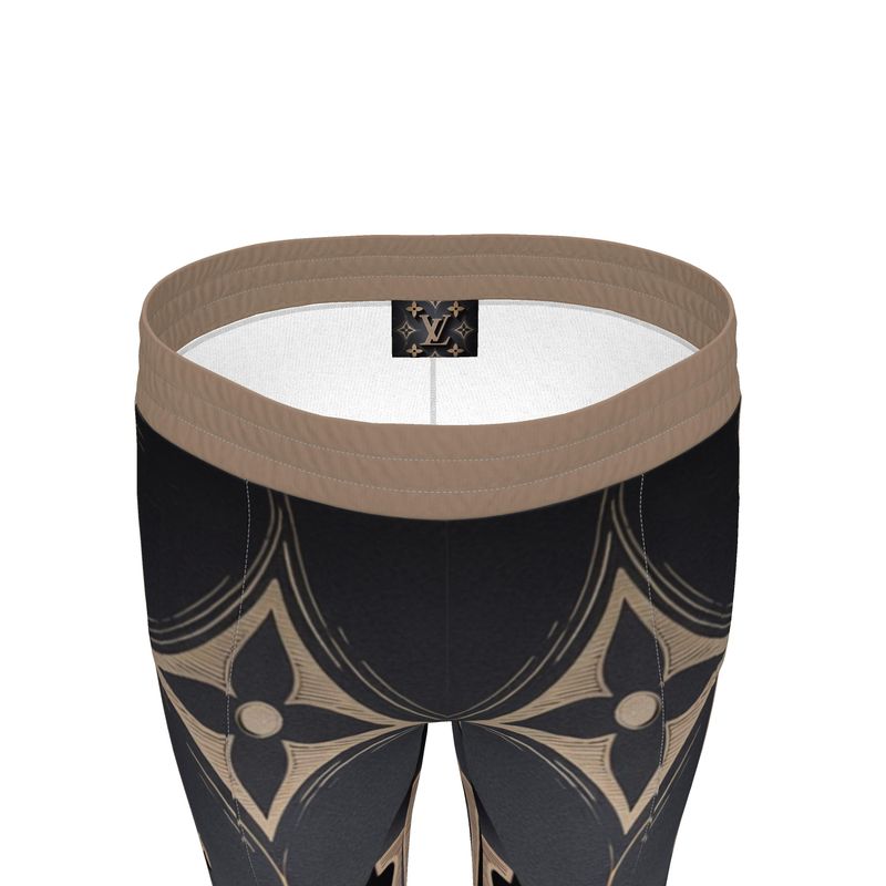 Mens Tracksuit Pants