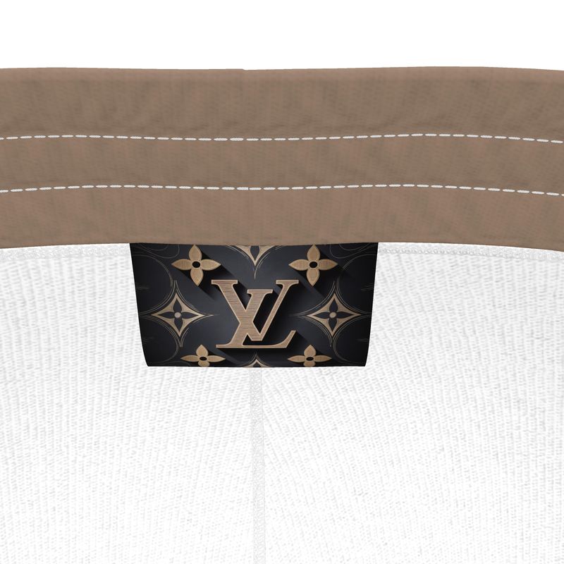 Mens Tracksuit Pants