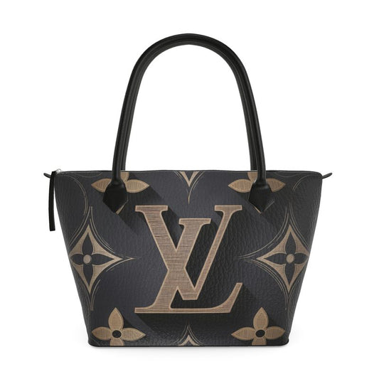 LV Gutton by Carti