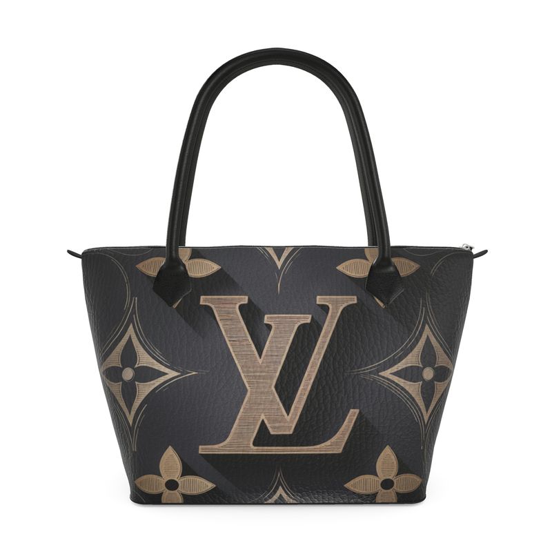 LV Gutton by Carti