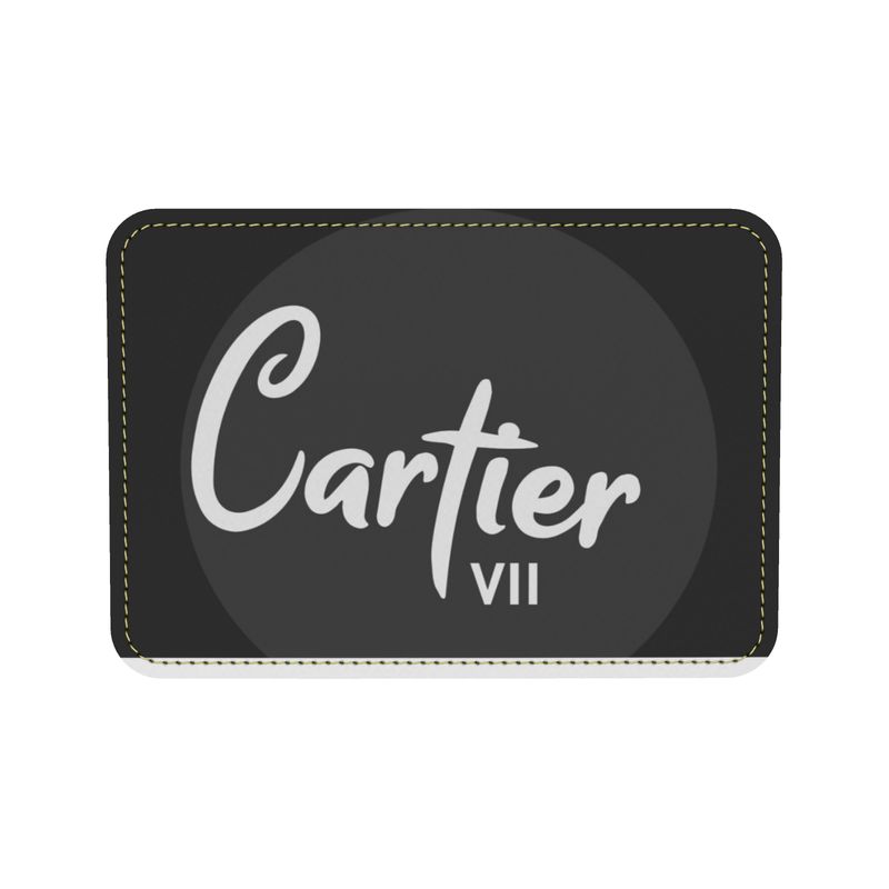 Mini Denbigh Duffle Bag