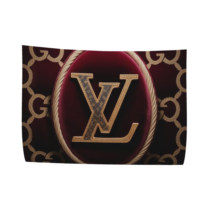 Women's Reversible Silk Bomber Jacket