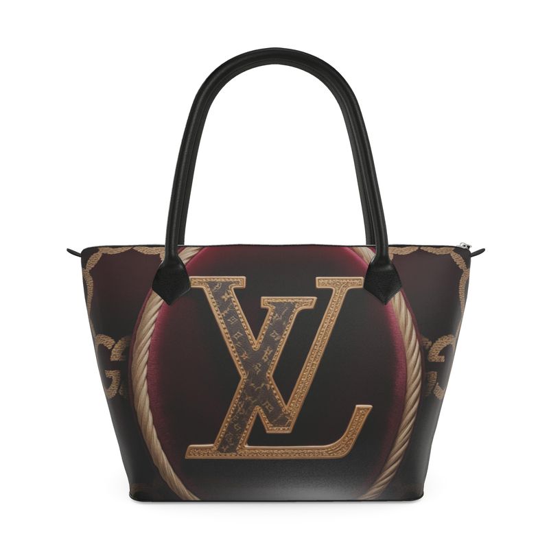 VL gutton by Carti (Wine