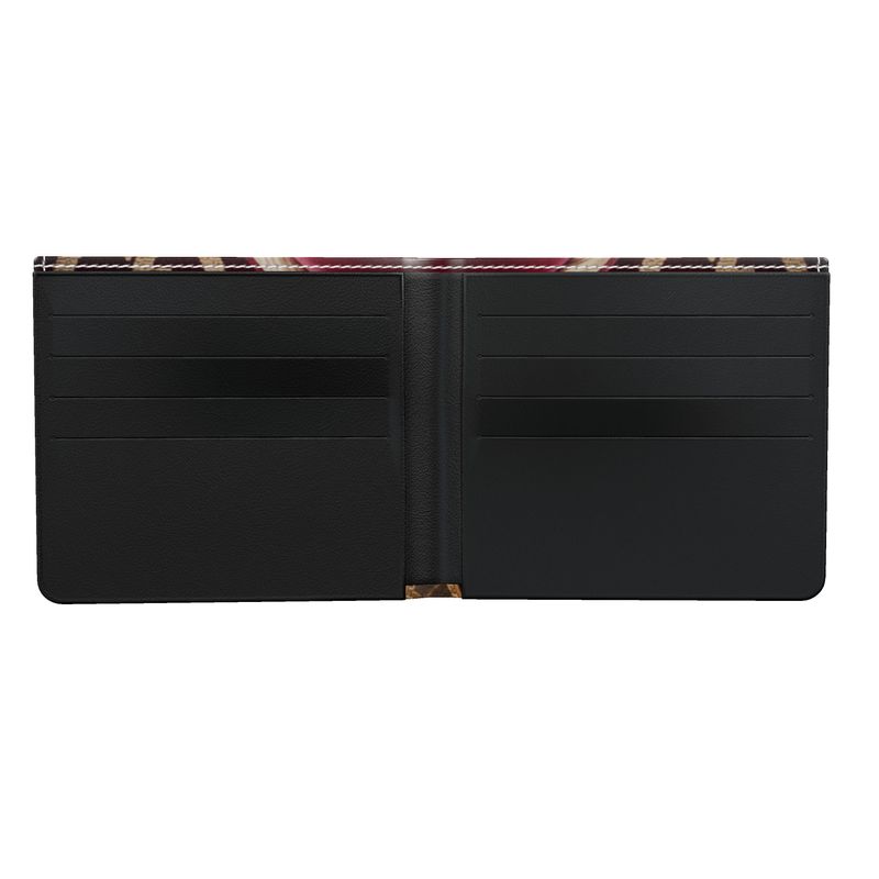 Men's Wallet